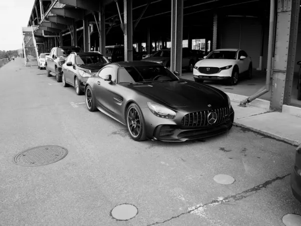 Kasyno Uptown Aces Aplikacja Android/iOS